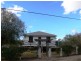 3 Mt Stirling Road, Stanthorpe QLD 4380
