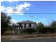 3 Mt Stirling Road, Stanthorpe QLD 4380