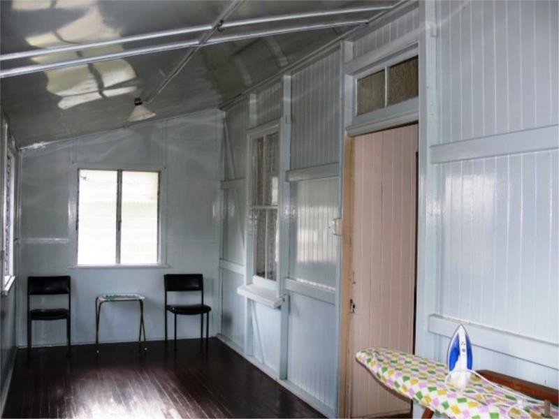 3 Mt Stirling Road, Stanthorpe QLD 4380