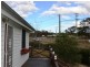 3 Mt Stirling Road, Stanthorpe QLD 4380