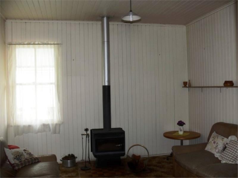 3 Mt Stirling Road, Stanthorpe QLD 4380