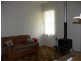 3 Mt Stirling Road, Stanthorpe QLD 4380