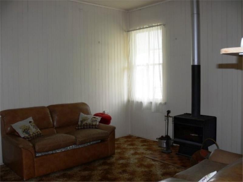 3 Mt Stirling Road, Stanthorpe QLD 4380