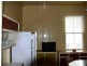 3 Mt Stirling Road, Stanthorpe QLD 4380