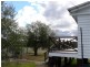 3 Mt Stirling Road, Stanthorpe QLD 4380