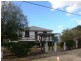 3 Mt Stirling Road, Stanthorpe QLD 4380