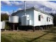 3 Mt Stirling Road, Stanthorpe QLD 4380