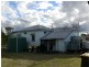3 Mt Stirling Road, Stanthorpe QLD 4380