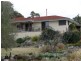 4 Belwood Street, Stanthorpe QLD 4380