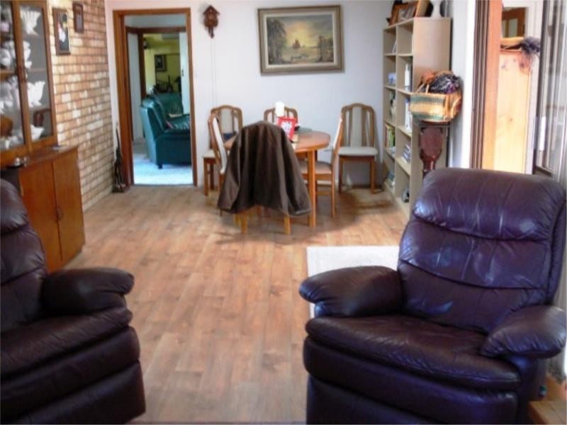 4 Belwood Street, Stanthorpe QLD 4380