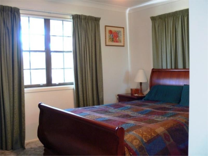 4 Belwood Street, Stanthorpe QLD 4380