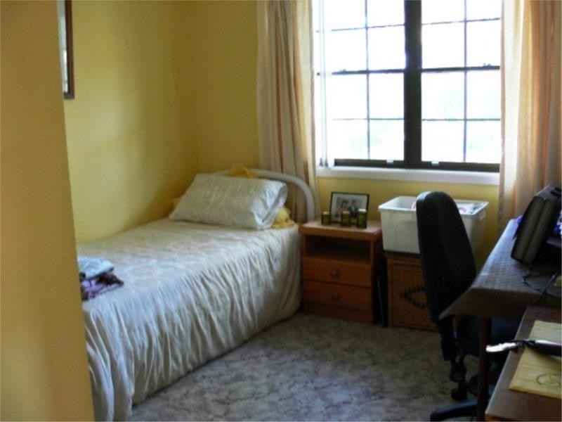 4 Belwood Street, Stanthorpe QLD 4380