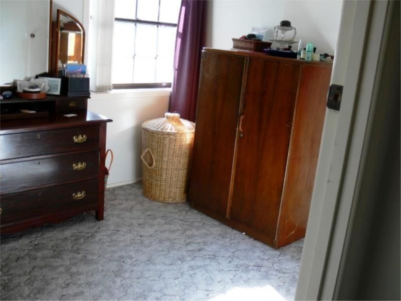 4 Belwood Street, Stanthorpe QLD 4380