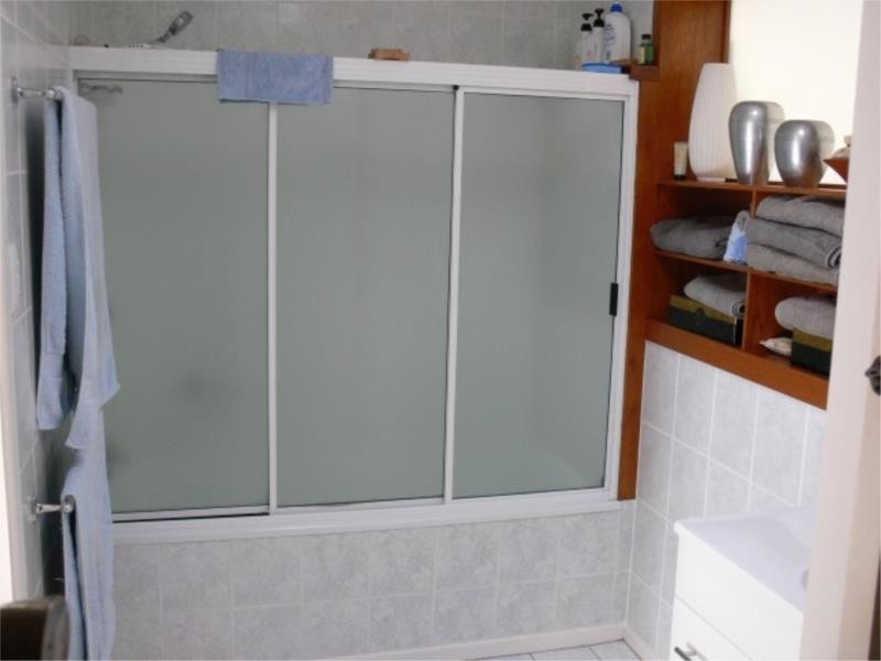 4 Belwood Street, Stanthorpe QLD 4380