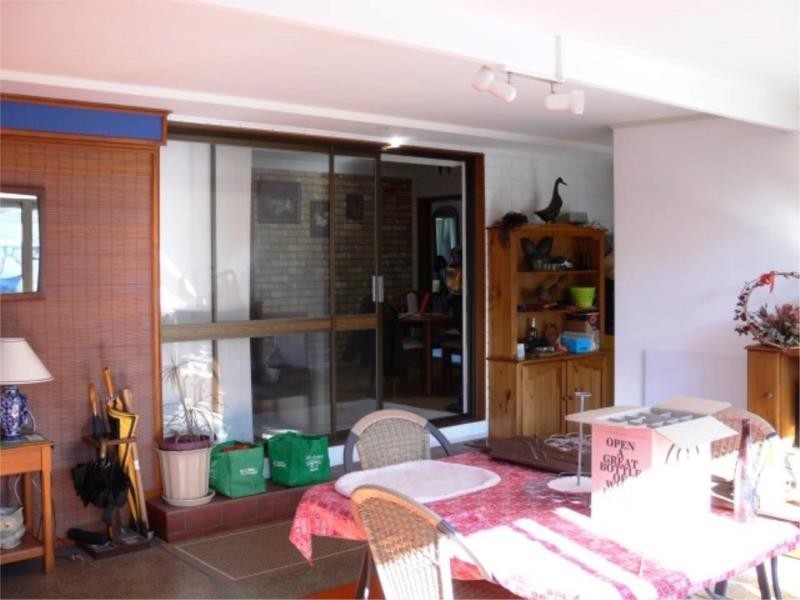 4 Belwood Street, Stanthorpe QLD 4380