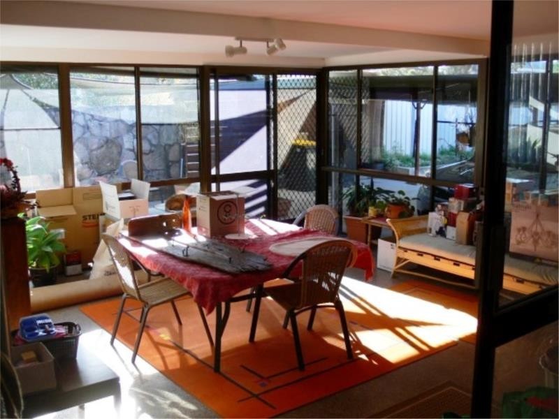 4 Belwood Street, Stanthorpe QLD 4380