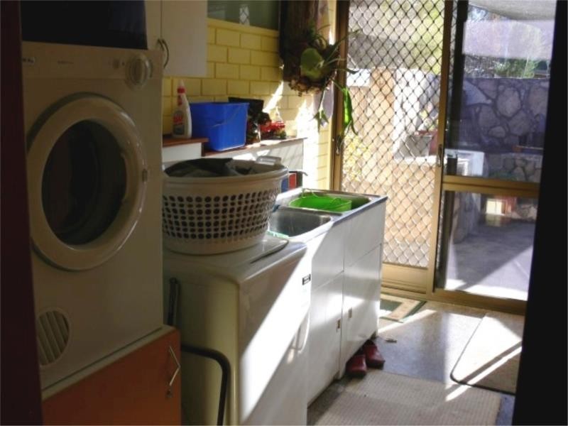 4 Belwood Street, Stanthorpe QLD 4380