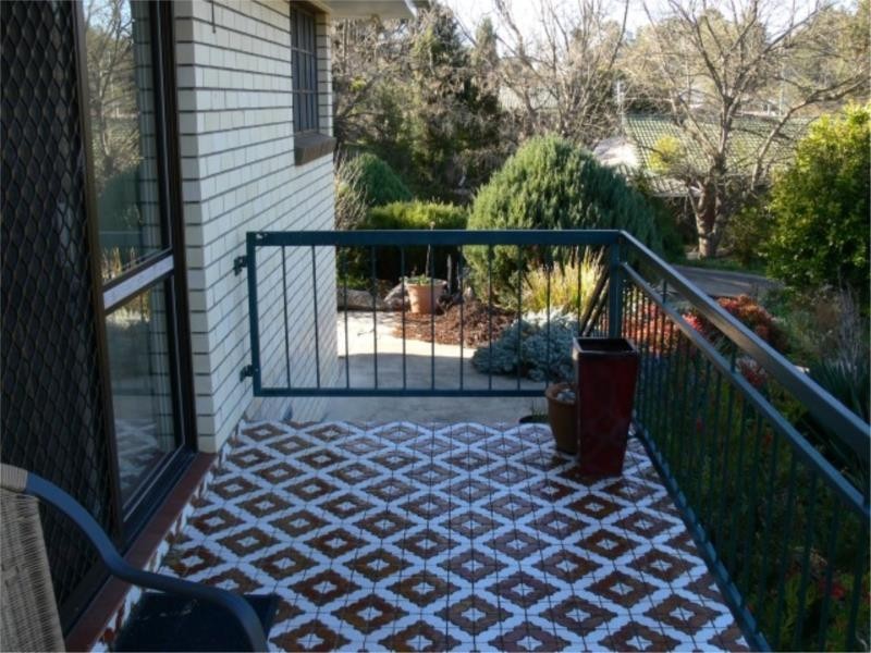 4 Belwood Street, Stanthorpe QLD 4380