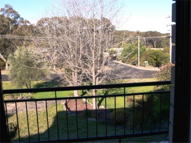 4 Belwood Street, Stanthorpe QLD 4380