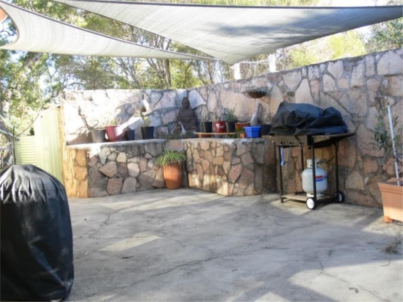 4 Belwood Street, Stanthorpe QLD 4380