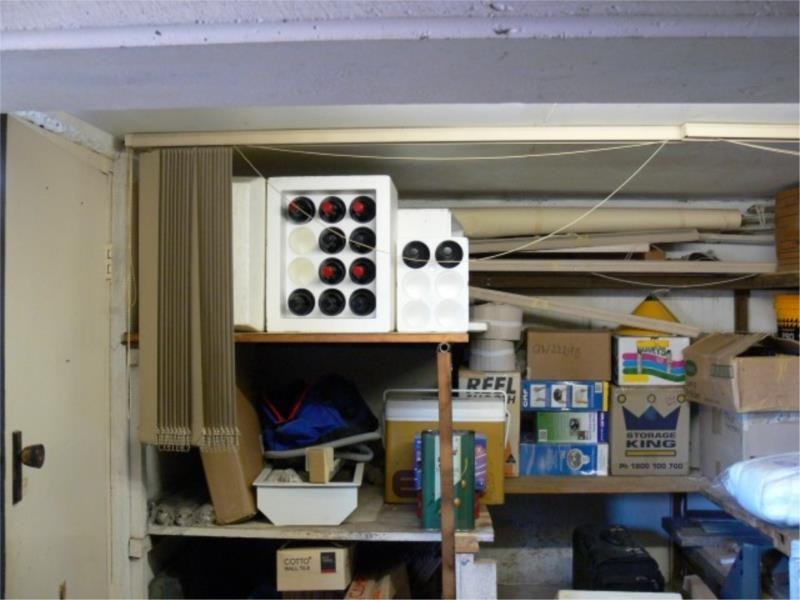 4 Belwood Street, Stanthorpe QLD 4380