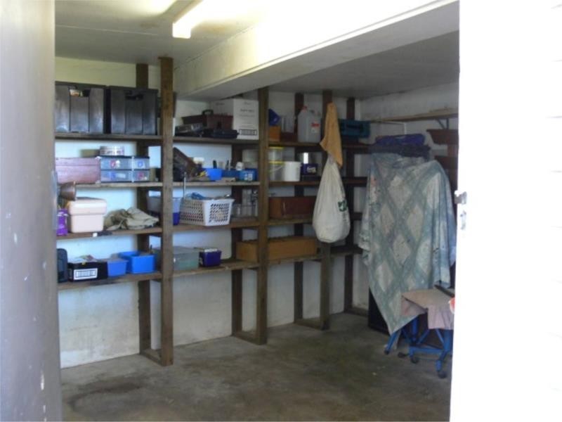 4 Belwood Street, Stanthorpe QLD 4380