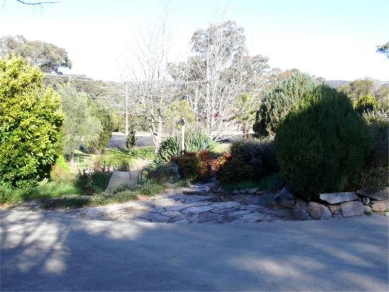 4 Belwood Street, Stanthorpe QLD 4380