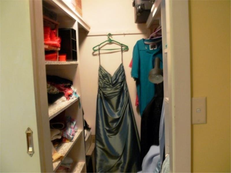 4 Belwood Street, Stanthorpe QLD 4380