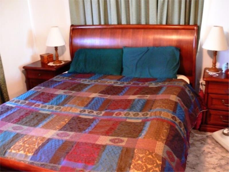 4 Belwood Street, Stanthorpe QLD 4380