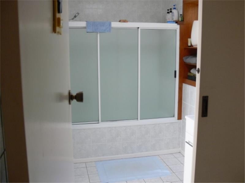 4 Belwood Street, Stanthorpe QLD 4380