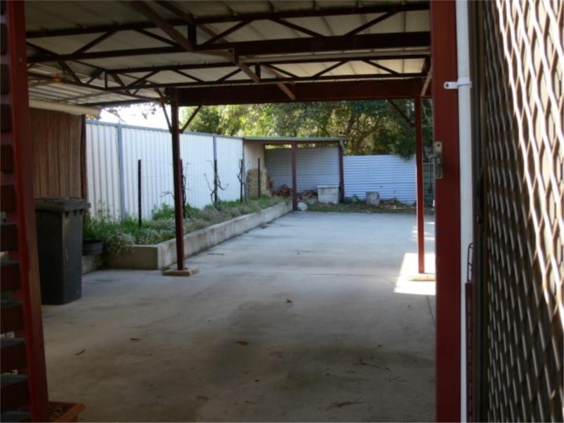 4 Belwood Street, Stanthorpe QLD 4380