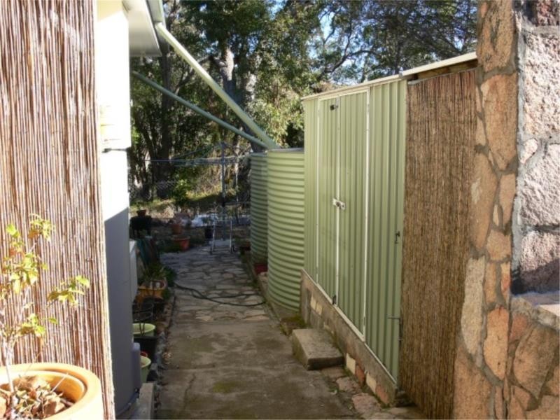 4 Belwood Street, Stanthorpe QLD 4380