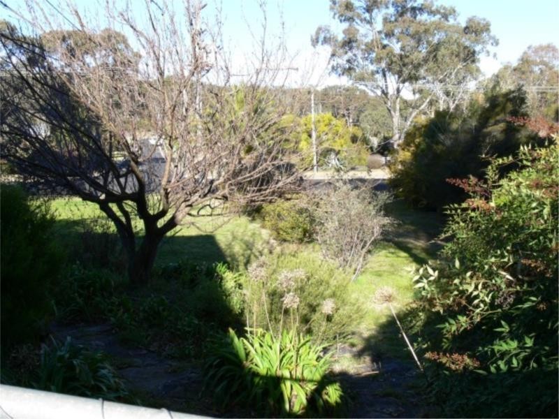 4 Belwood Street, Stanthorpe QLD 4380