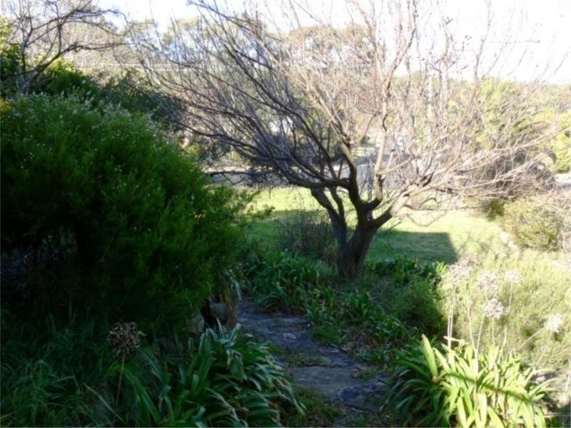 4 Belwood Street, Stanthorpe QLD 4380