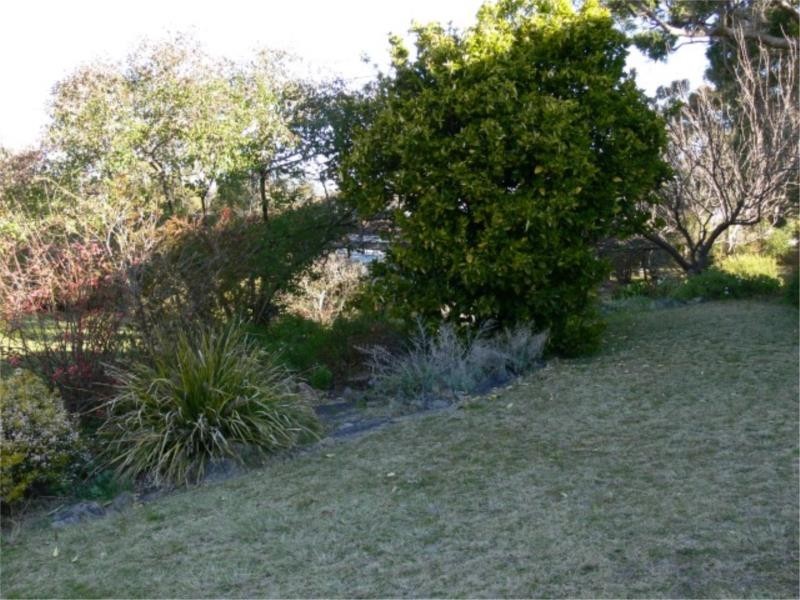 4 Belwood Street, Stanthorpe QLD 4380