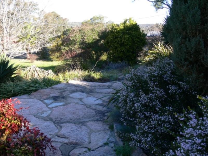 4 Belwood Street, Stanthorpe QLD 4380