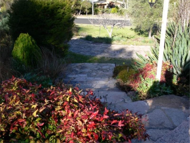 4 Belwood Street, Stanthorpe QLD 4380