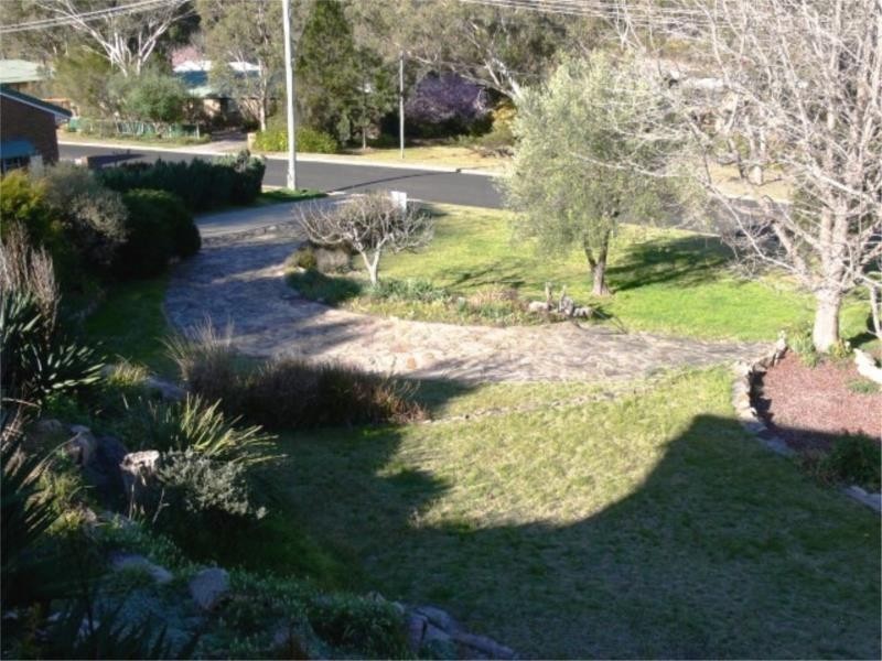 4 Belwood Street, Stanthorpe QLD 4380