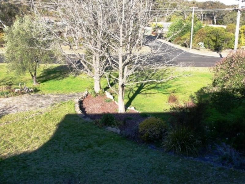 4 Belwood Street, Stanthorpe QLD 4380