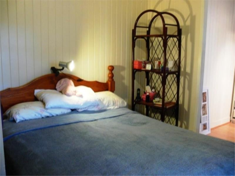 16 White Street, Stanthorpe QLD 4380