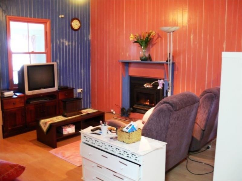 16 White Street, Stanthorpe QLD 4380