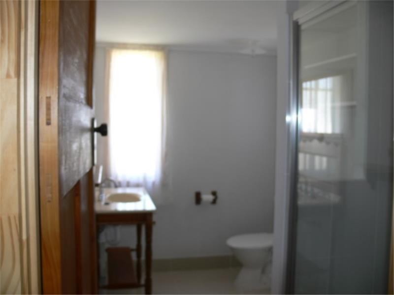 7 McGregor Terrace, Stanthorpe QLD 4380