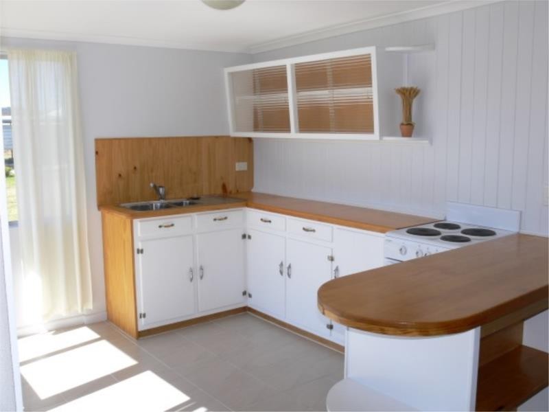 7 McGregor Terrace, Stanthorpe QLD 4380