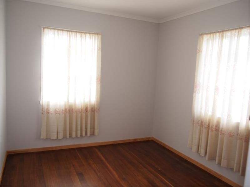 7 McGregor Terrace, Stanthorpe QLD 4380