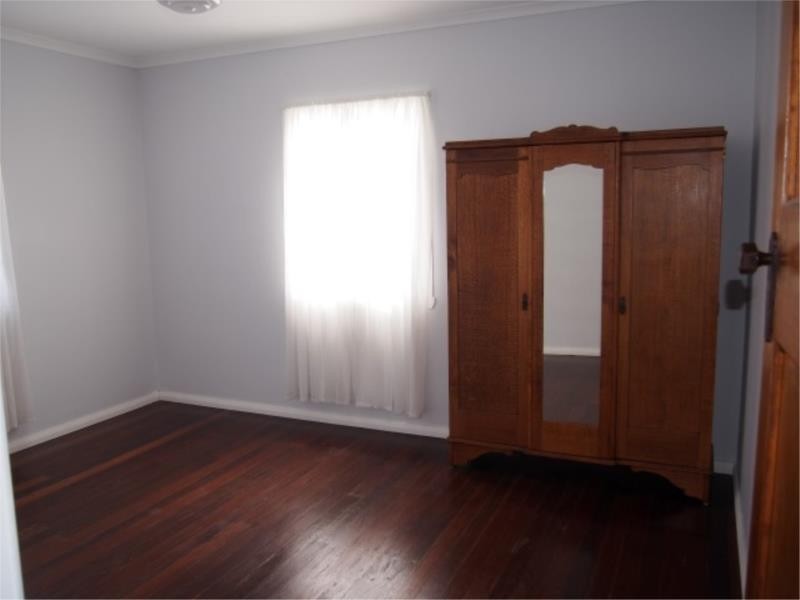 7 McGregor Terrace, Stanthorpe QLD 4380