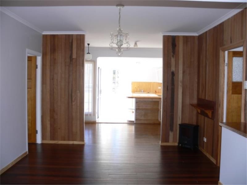 7 McGregor Terrace, Stanthorpe QLD 4380