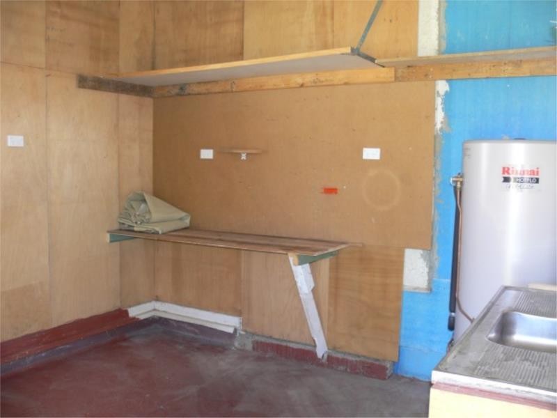 7 McGregor Terrace, Stanthorpe QLD 4380