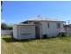 7 McGregor Terrace, Stanthorpe QLD 4380