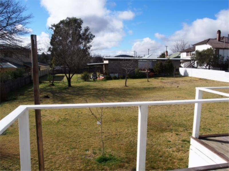 7 McGregor Terrace, Stanthorpe QLD 4380