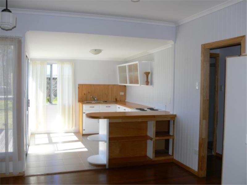 7 McGregor Terrace, Stanthorpe QLD 4380